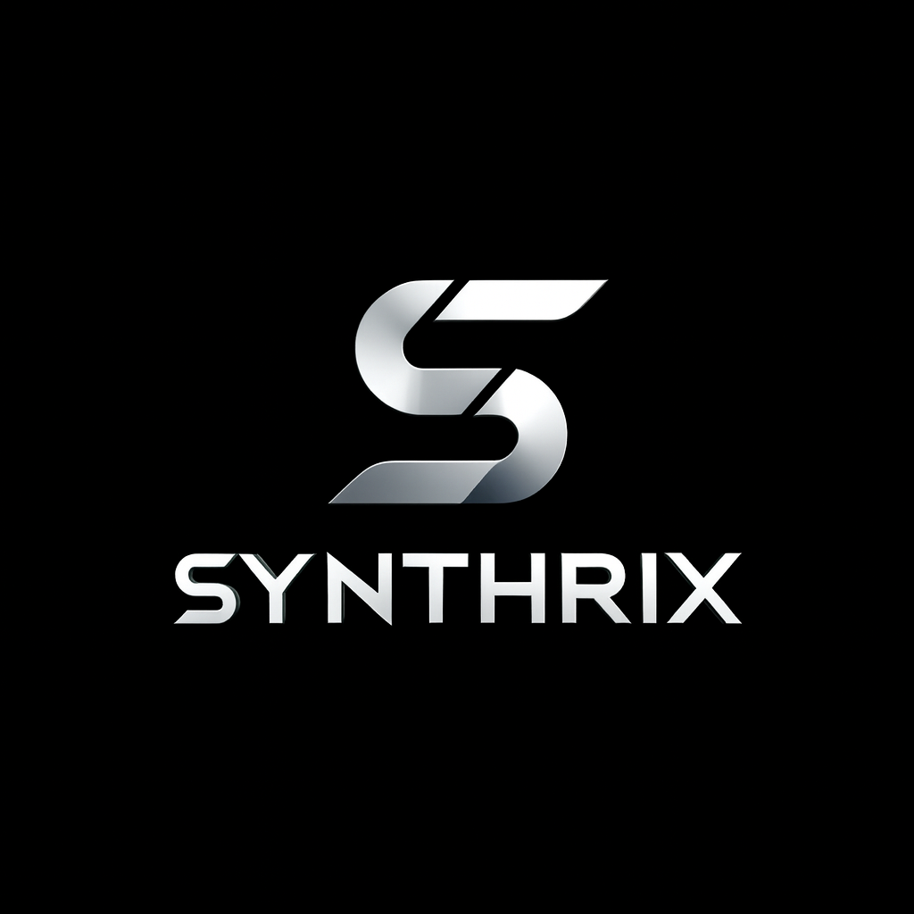SYNTHRIX